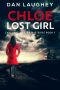 [Carl Sant Murder Mystery 01] • Chloe- Lost Girl